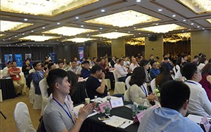 無商不成園，招商定輸贏！招商不定，園區(qū)何以贏天下？