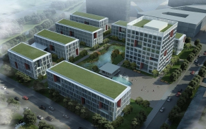 產(chǎn)業(yè)園區(qū)招商的64個靈魂拷問，句句扎心！你的園區(qū)中了幾條？