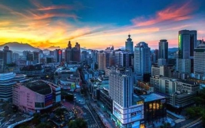 嚴格工改政策出臺：禁改公寓，研發(fā)總部類自持超60%！