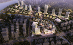 經(jīng)濟新常態(tài)：擺正心態(tài)，才能走得更遠