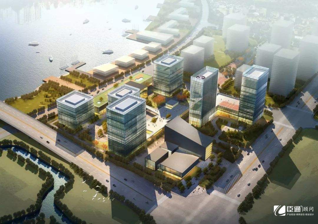 1544425963836107.jpg timg.jpg