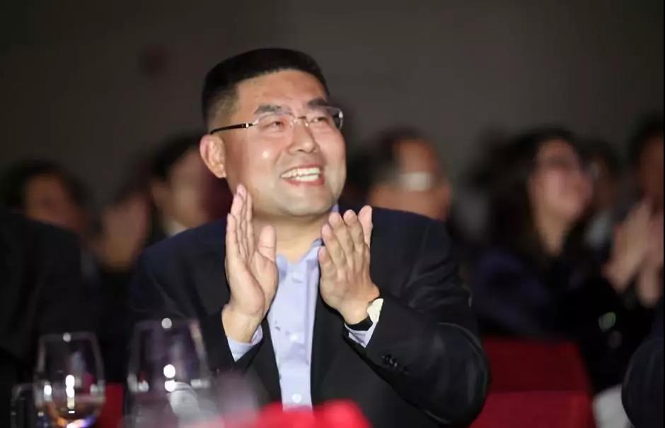 1547195915529376.jpg 微信圖片_20190111163803.jpg