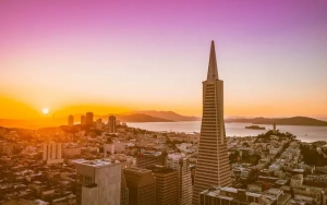 2019，產(chǎn)業(yè)園區(qū)的五大分水嶺