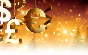 2019，產(chǎn)業(yè)園區(qū)的四大變局！