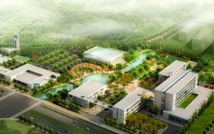 產(chǎn)業(yè)園區(qū)招商的64個(gè)靈魂拷問(wèn)，句句扎心！你的園區(qū)中了幾條？