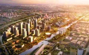 我們不能退：因為，風起于園區(qū)！