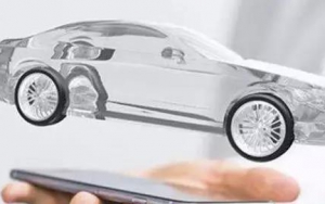 汽車產(chǎn)業(yè)“大騙局”——園區(qū)新綠地，大賭局！