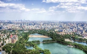 產(chǎn)業(yè)園區(qū)失敗的原因，都在這里了！