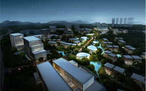 中國產(chǎn)業(yè)園區(qū)的“灰犀?！奔磳⑩欢粒?/>
							</a>
						</div>
						<div   id=