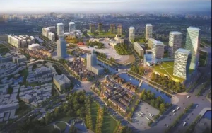 臣通視野丨東莞發(fā)布“新型產(chǎn)業(yè)用地暫行辦法”你必須知道的七大要素！