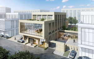 園區(qū)招商高手的修煉秘訣！