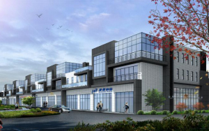 實(shí)體企業(yè)轉(zhuǎn)型產(chǎn)業(yè)園區(qū)要注意哪些問題？