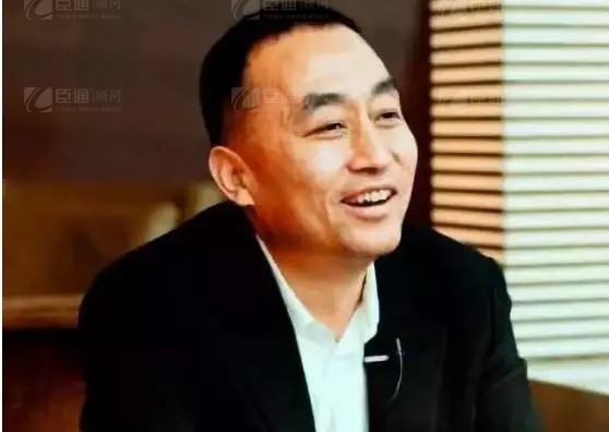 1547113576509754.jpg 640.webp (14).jpg