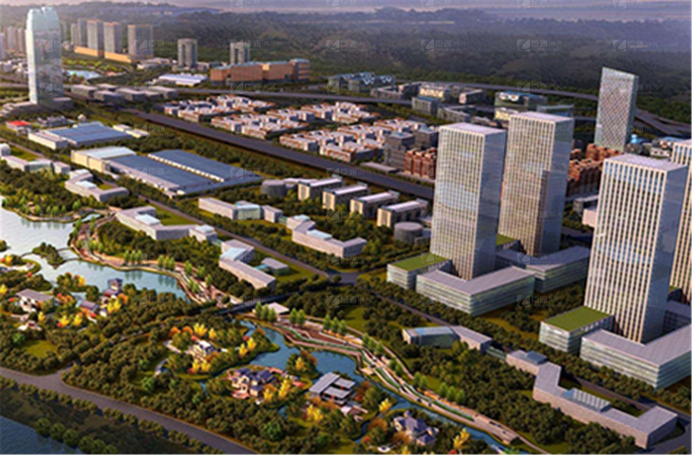 1547456932830513.jpg 微信圖片_20180521175431_副本.jpg