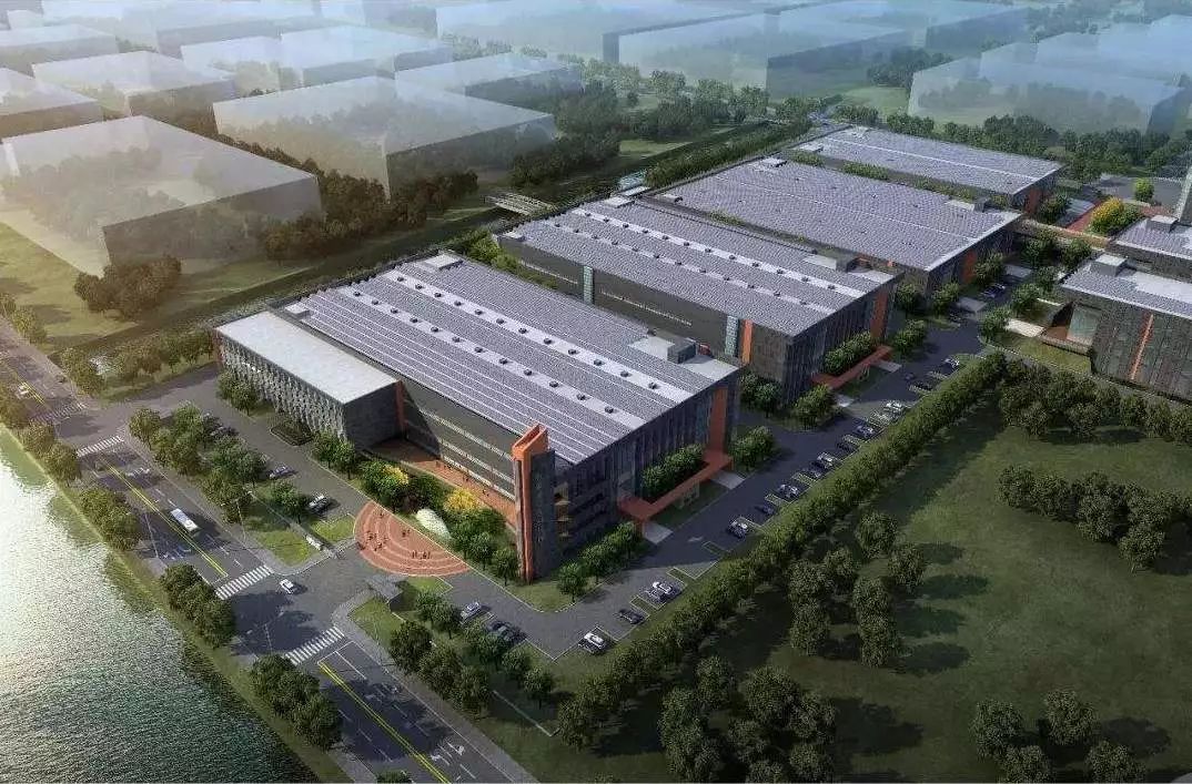 華夏幸福會是第二個“金科”嗎？