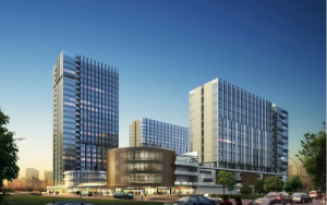 古詩和園區(qū)招商人段子無縫對接，全是辛酸淚！