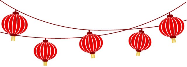 1549856066402820.jpg 微信圖片_20190211111401.jpg