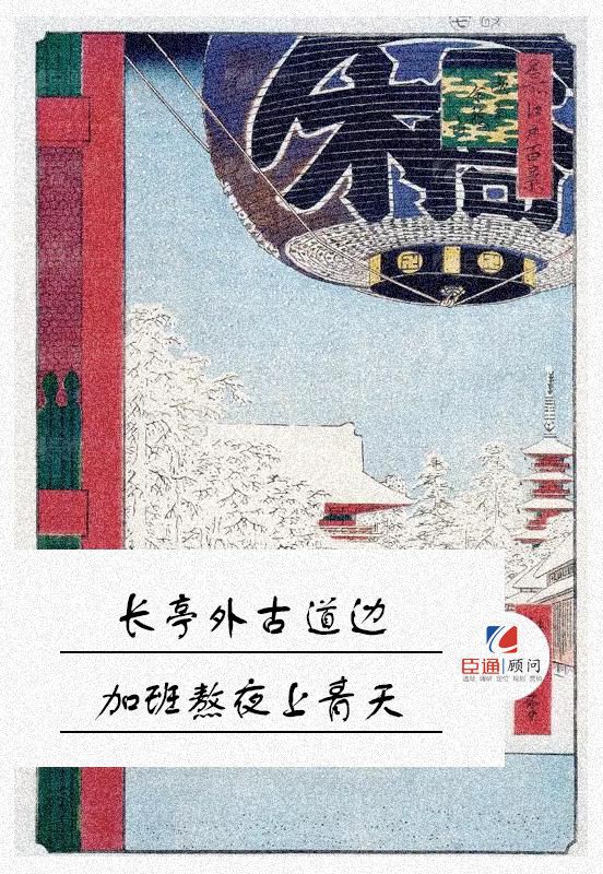 1550108404106417.jpg 微信圖片_20190214093903.jpg