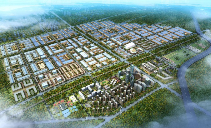 1550199584363446.png 圖片1.png