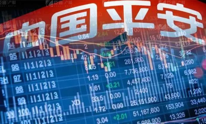 1550287245134310.jpg 微信圖片_20190216111728.jpg