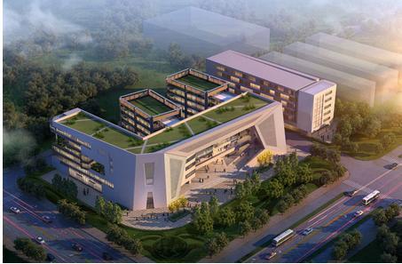 產(chǎn)業(yè)園區(qū)：八城之爭(zhēng)，誰(shuí)的工業(yè)用地政策玩得6