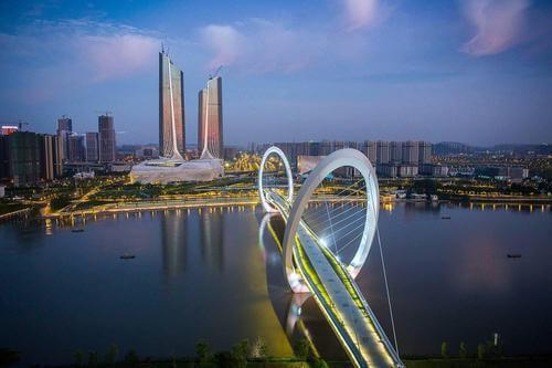 產(chǎn)業(yè)園區(qū)該怎么招商？園區(qū)招商人：這是我聽(tīng)過(guò)最好的答案（一）