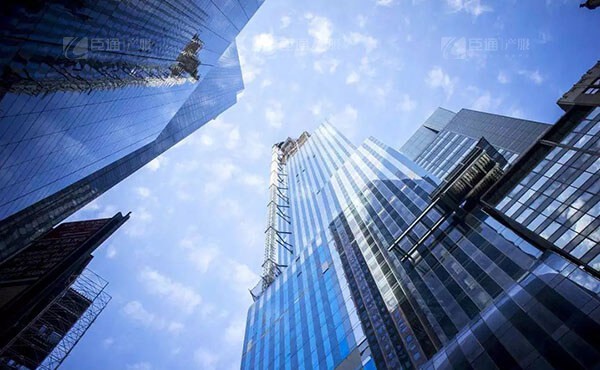 產(chǎn)業(yè)園區(qū)運(yùn)營(yíng)的六大誤區(qū)！你踩中了幾個(gè)？