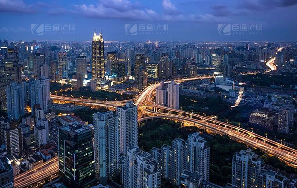 產(chǎn)業(yè)園區(qū)運(yùn)營(yíng)的六大誤區(qū)！你踩中了幾個(gè)？