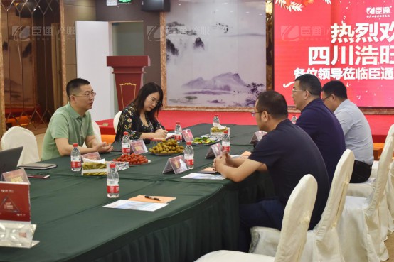 1563781931543620.jpg 2.jpg