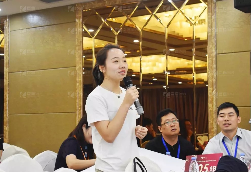 共享共創(chuàng)，破局招商！第19期園區(qū)董事匯圓滿落幕！