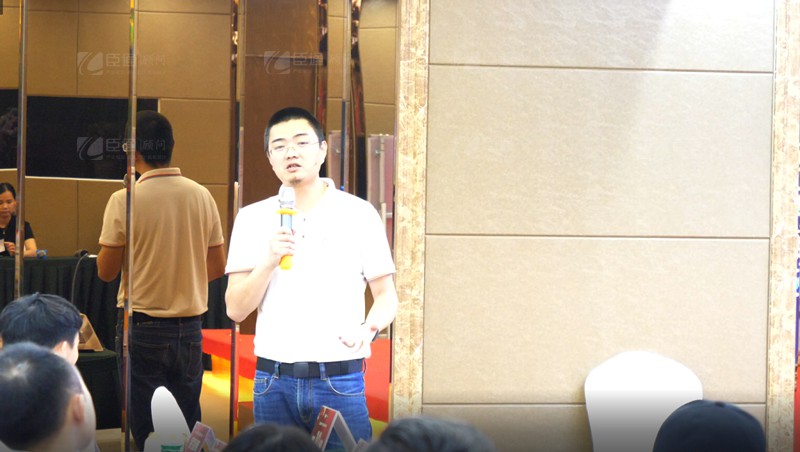 精準(zhǔn)定位，招商致勝，第22期園區(qū)董事匯圓滿落幕