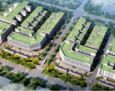 宏?！ぶ窃炜偛繄@